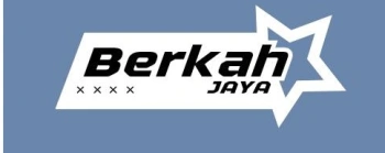 Mezzanine Karawaci